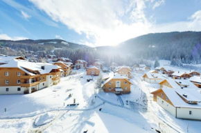 Landal Bad Kleinkirchheim